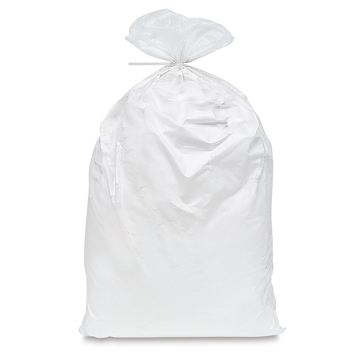 Make-a-Mold Alginate Molding Material - 25 lb