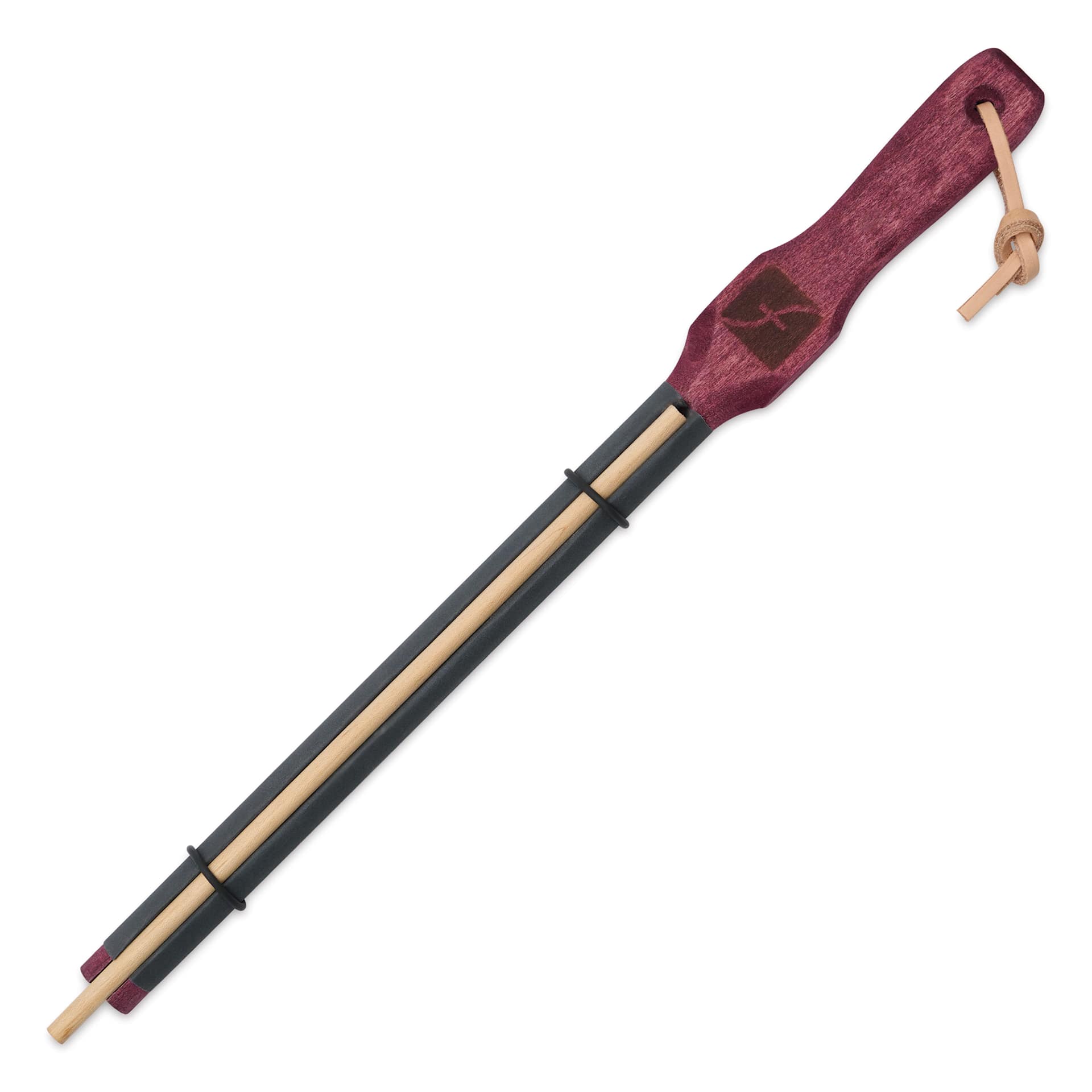 Flexcut Hook Hone