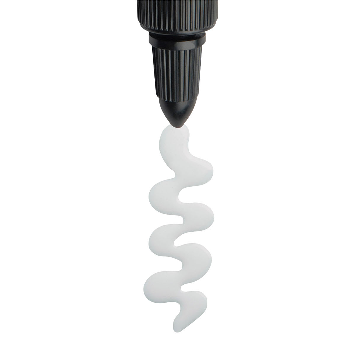 Example of Pearl Liquid Sculpey