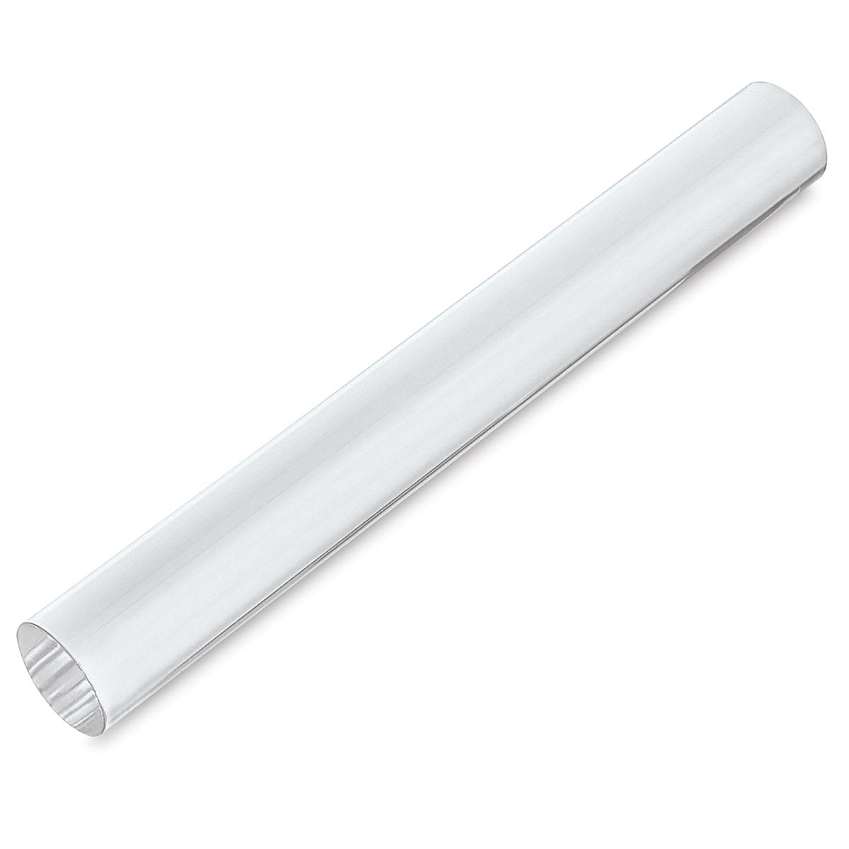 Acrylic Roller