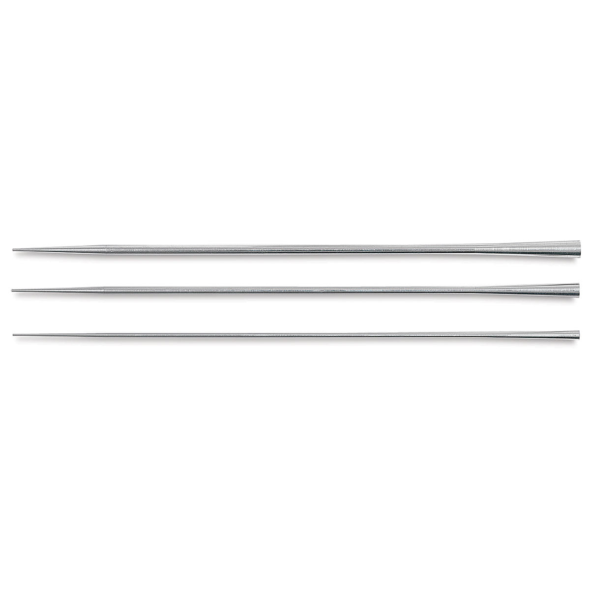 Sculpey Clay Tools Sculpey Clay Tools