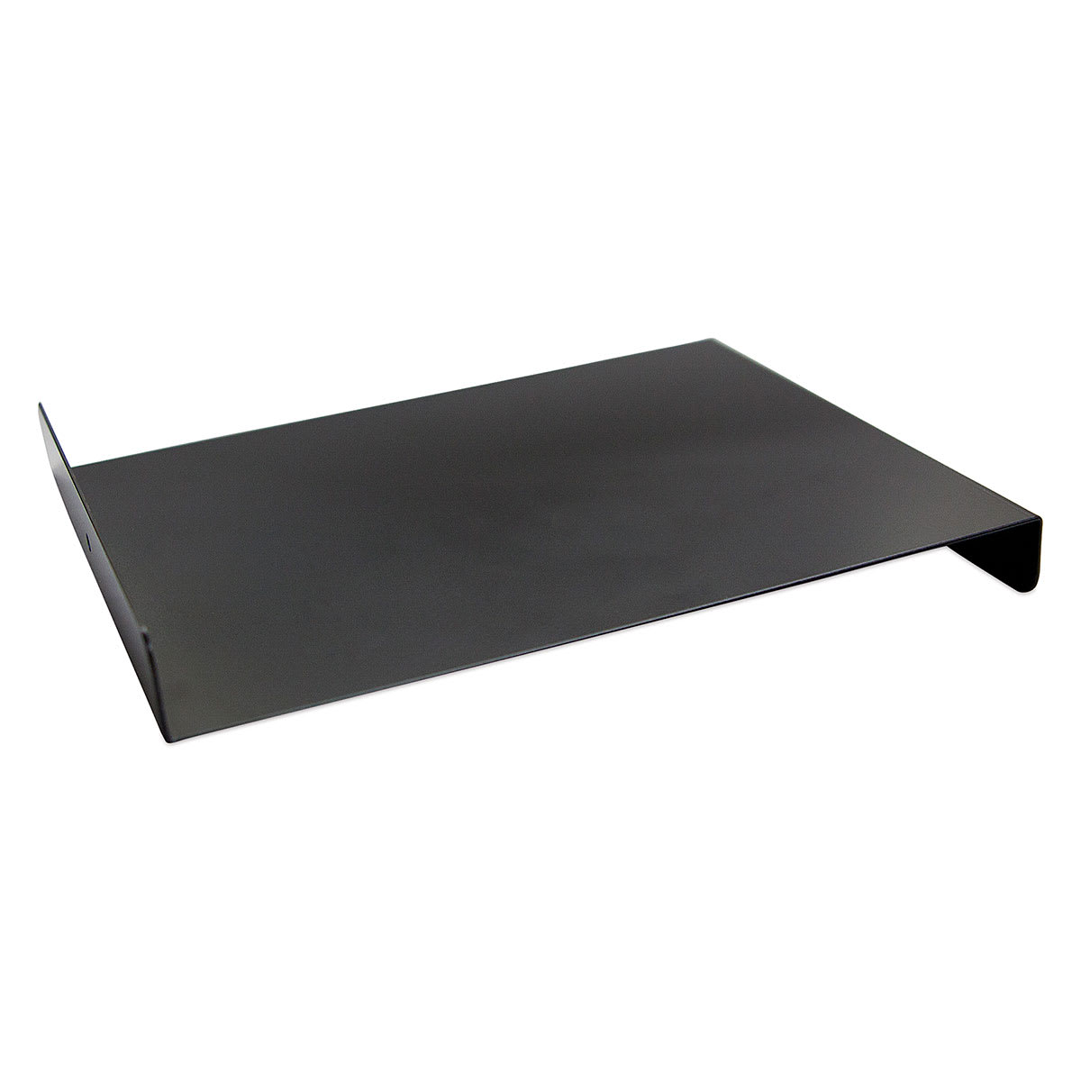 Richeson Metal Inking Plate - 7-1/2" x 10-1/4" Richeson Metal Inking Plate - 7-1/2" x 10-1/4"
