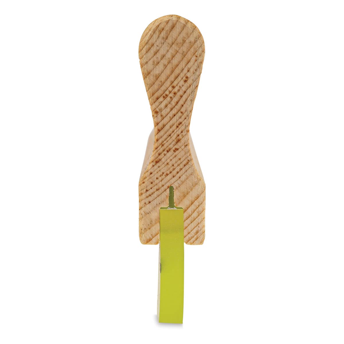 Blick Standard Squeegee - 12", 60-65 Durometer