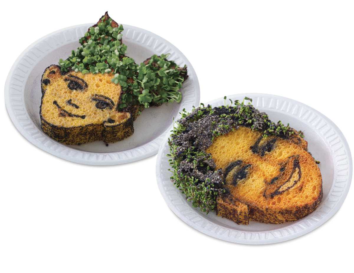 Chia-Me-A