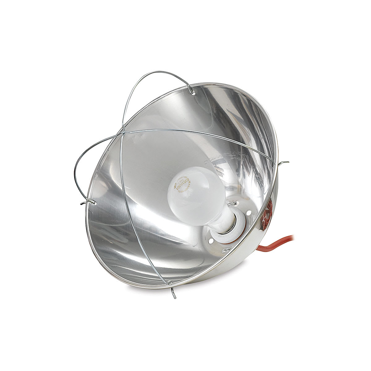 Diazo Light Kit Diazo Light Kit