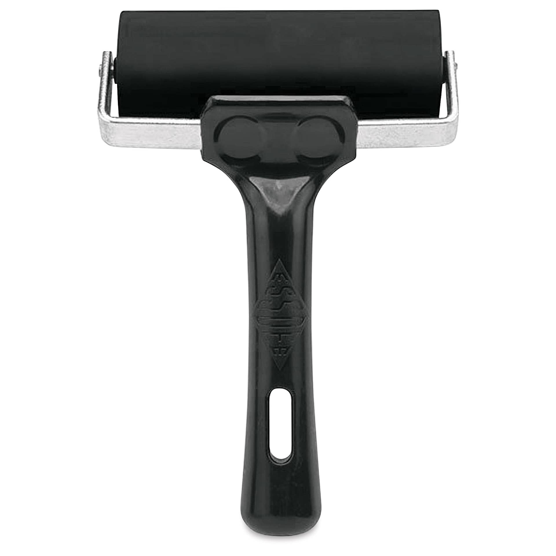 Essdee Professional Ink Roller - 4"