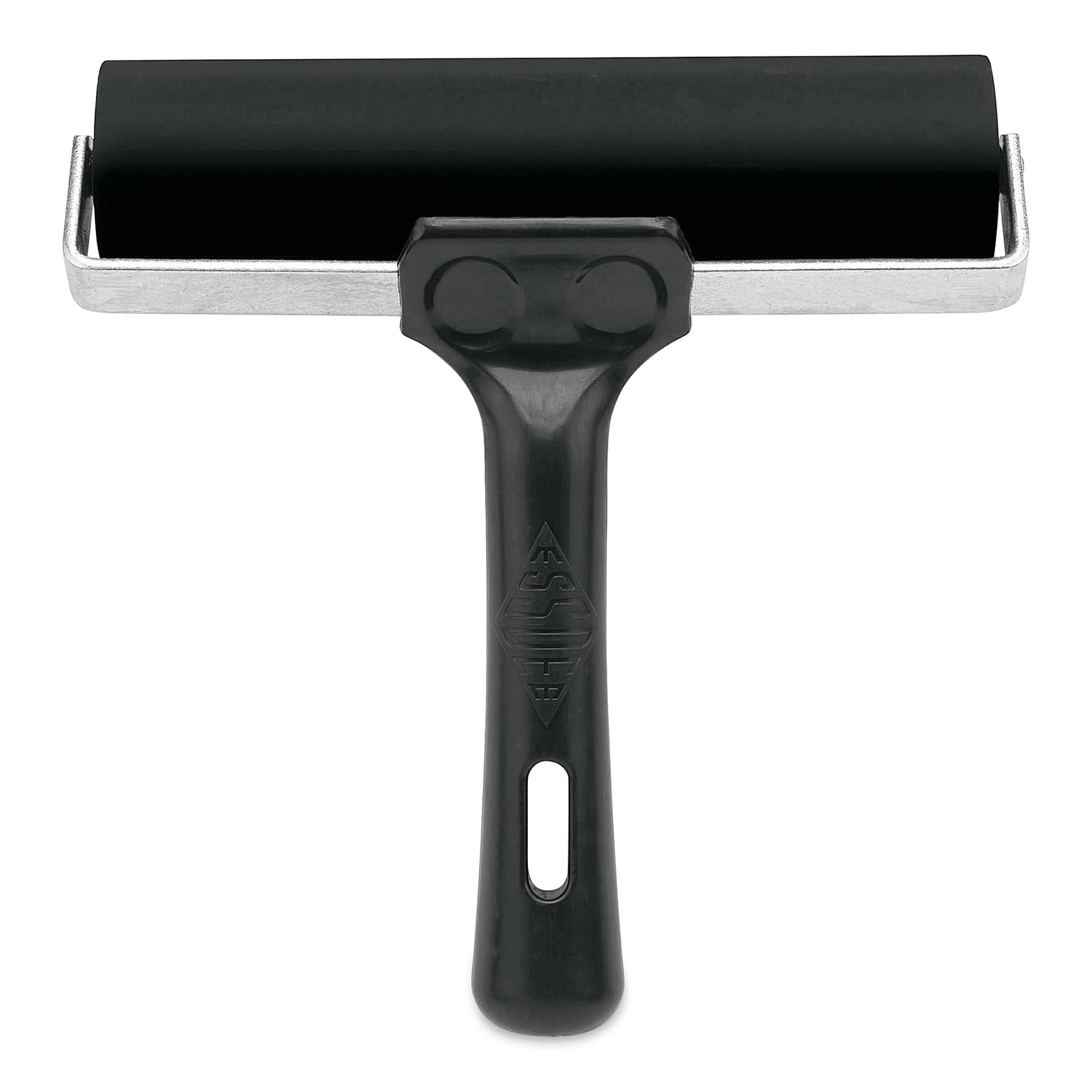 Essdee Professional Ink Roller - 6"