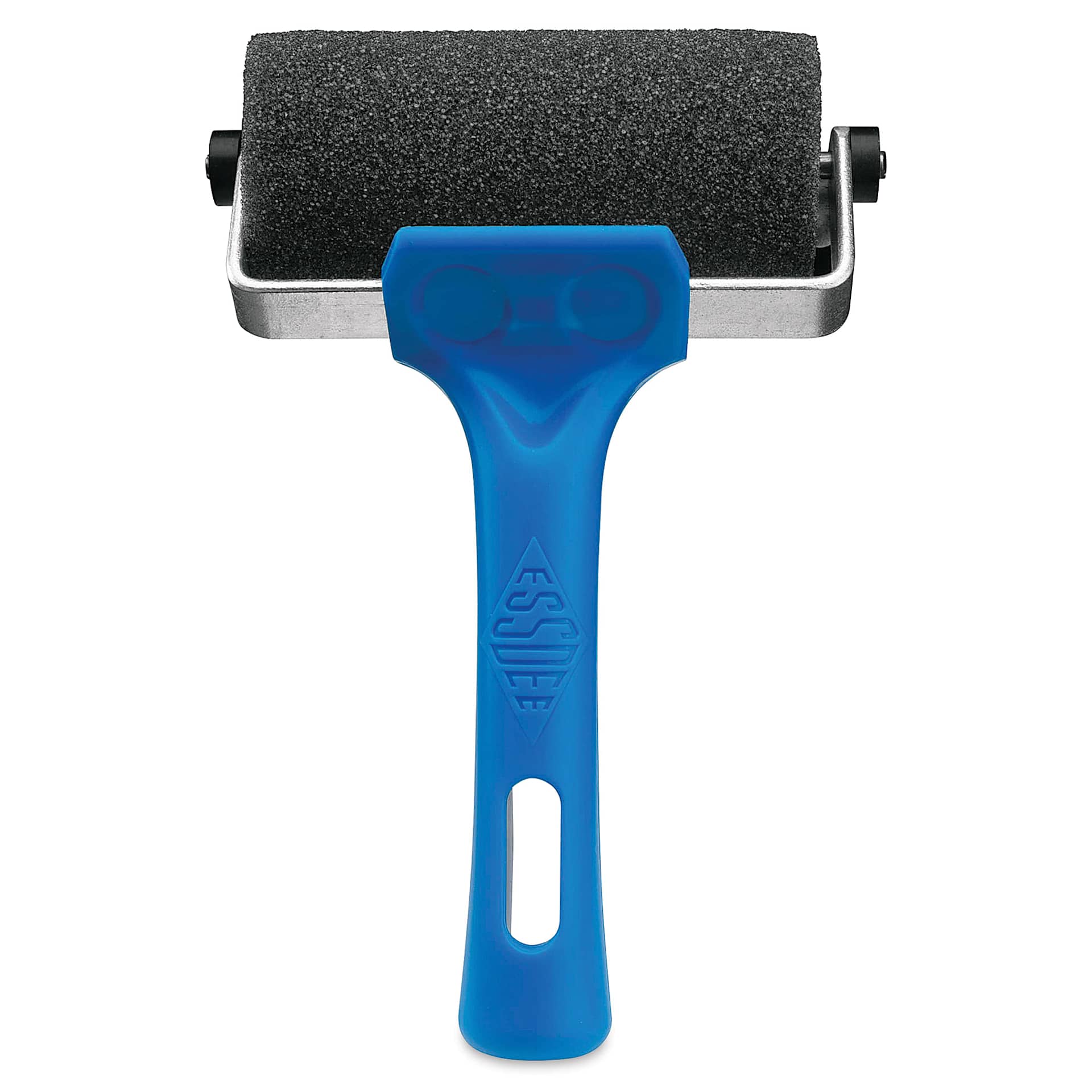 Essdee Sponge Roller - 3-3/4"