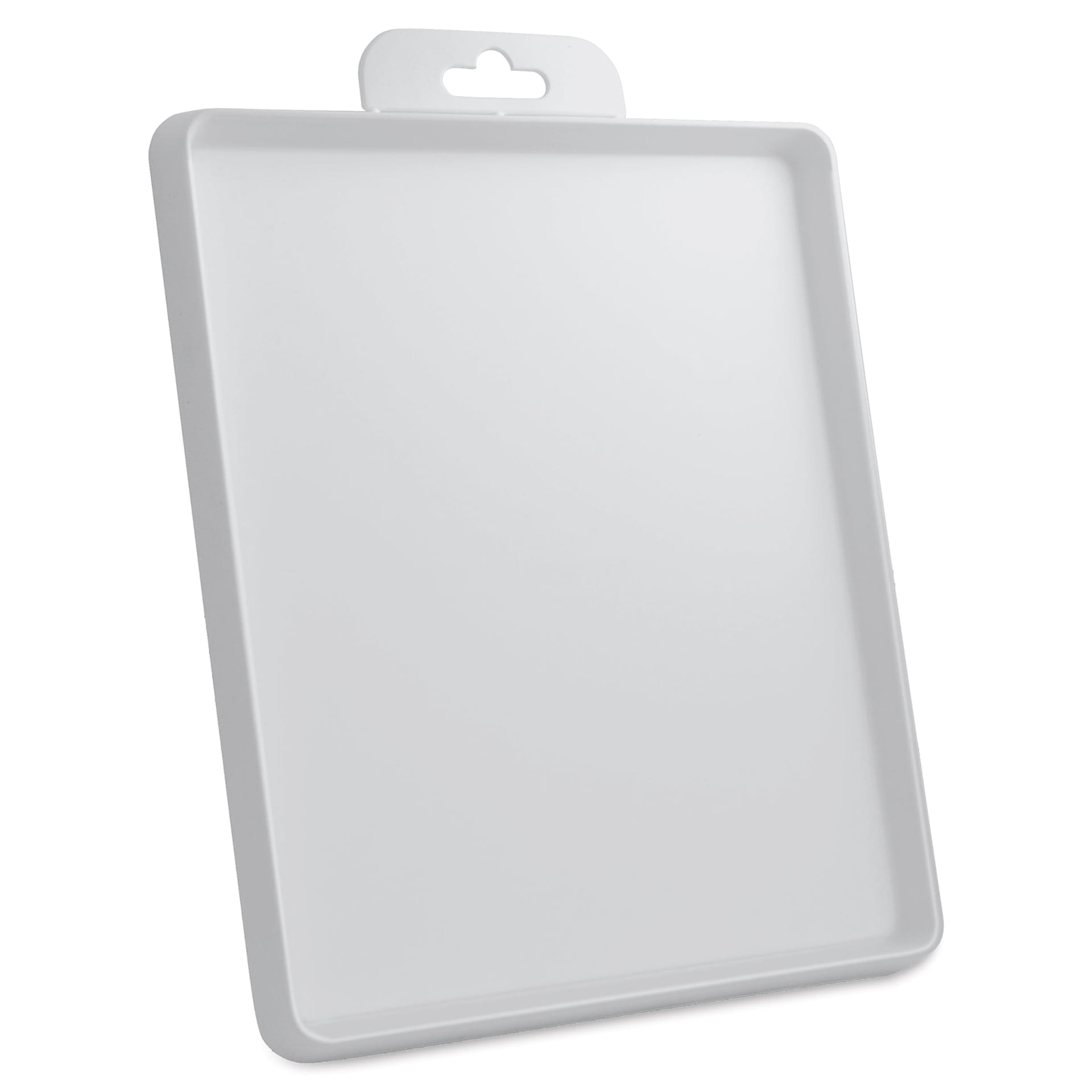 Essdee Ink Tray - 9-1/2" x 7-7/8" (Out of package)