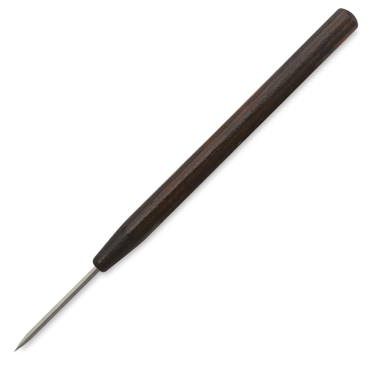 Triangular Mini Scraper