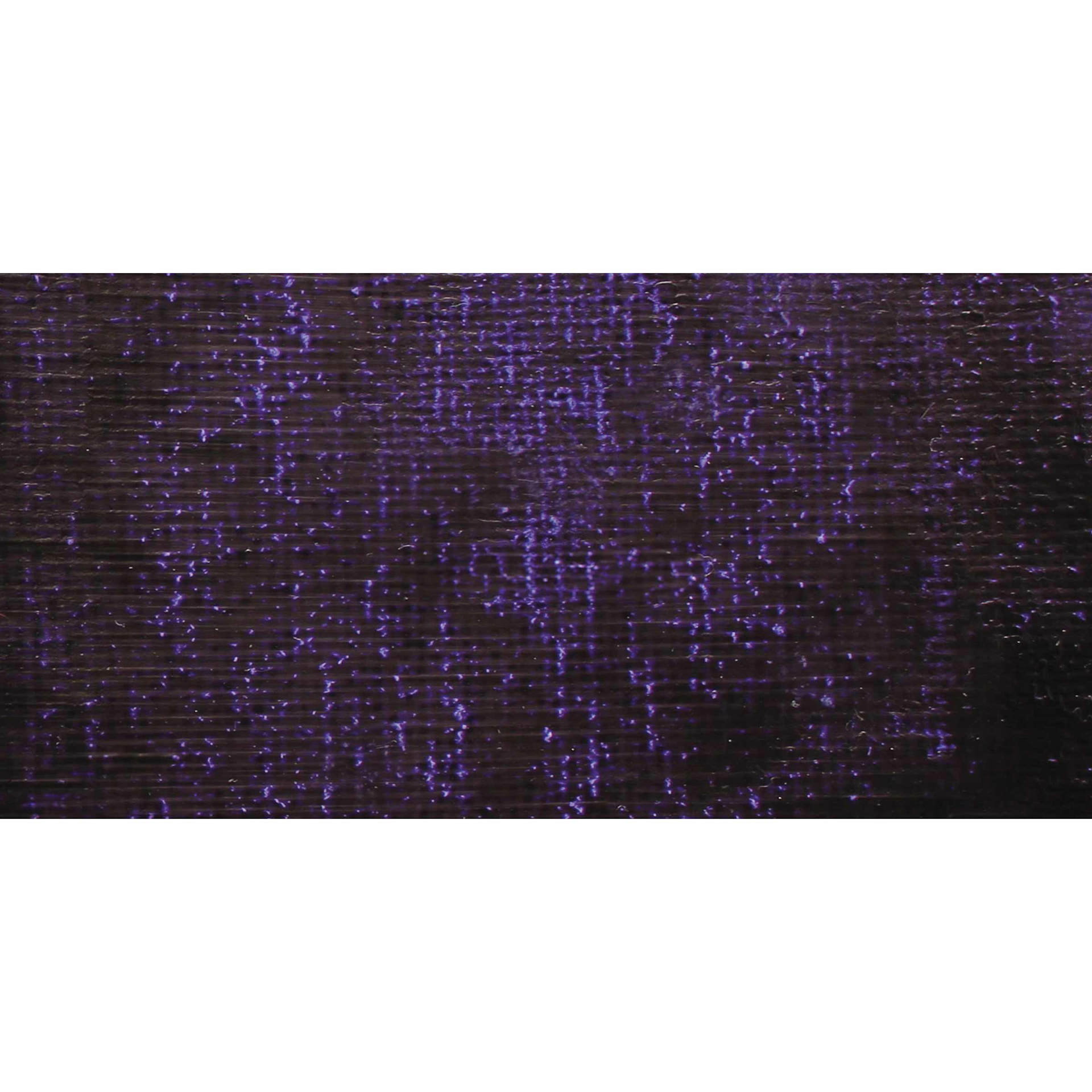 Gamblin Etching Ink - Dioxazine Purple Swatch