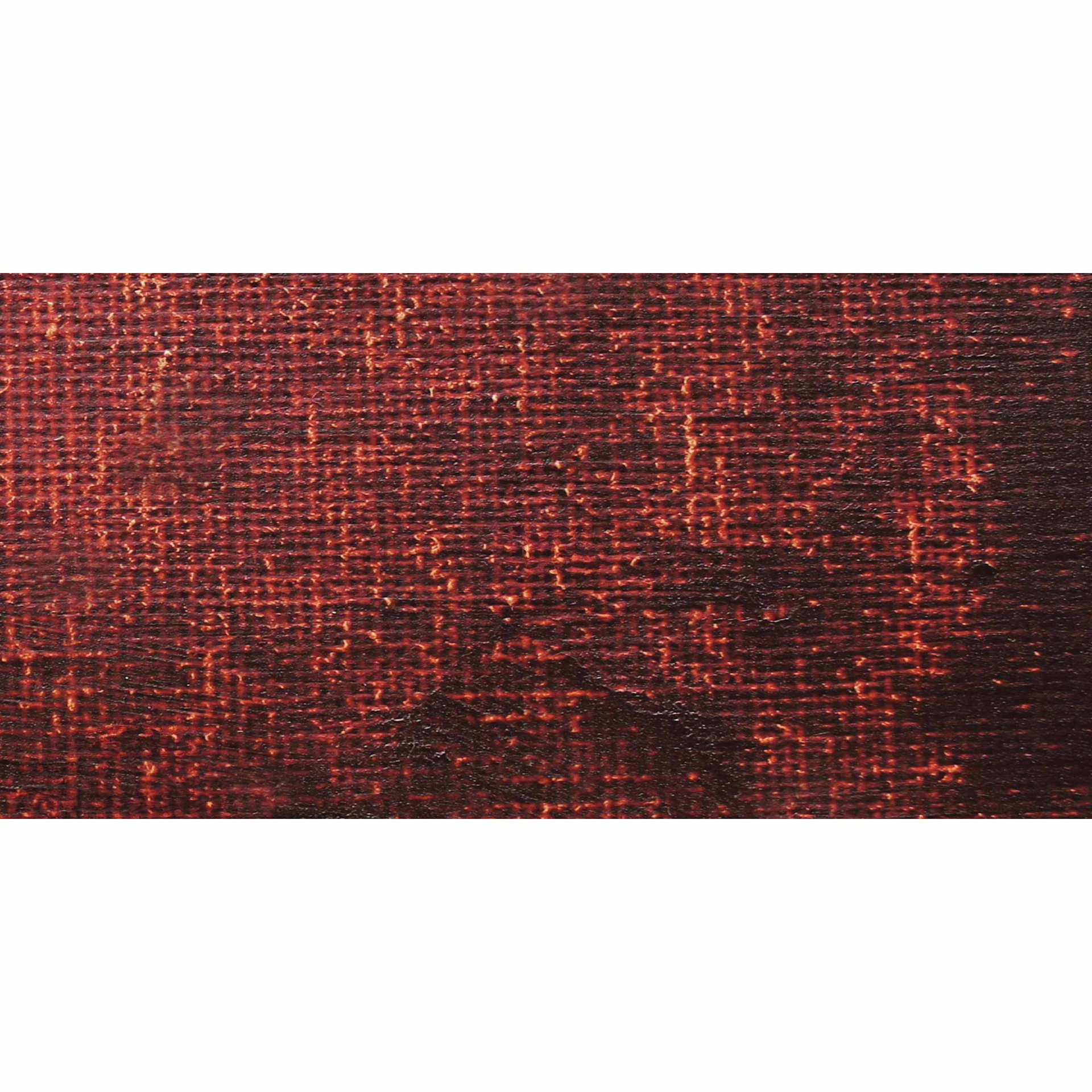 Gamblin Artist's Colors Relief Ink - Sepia Swatch