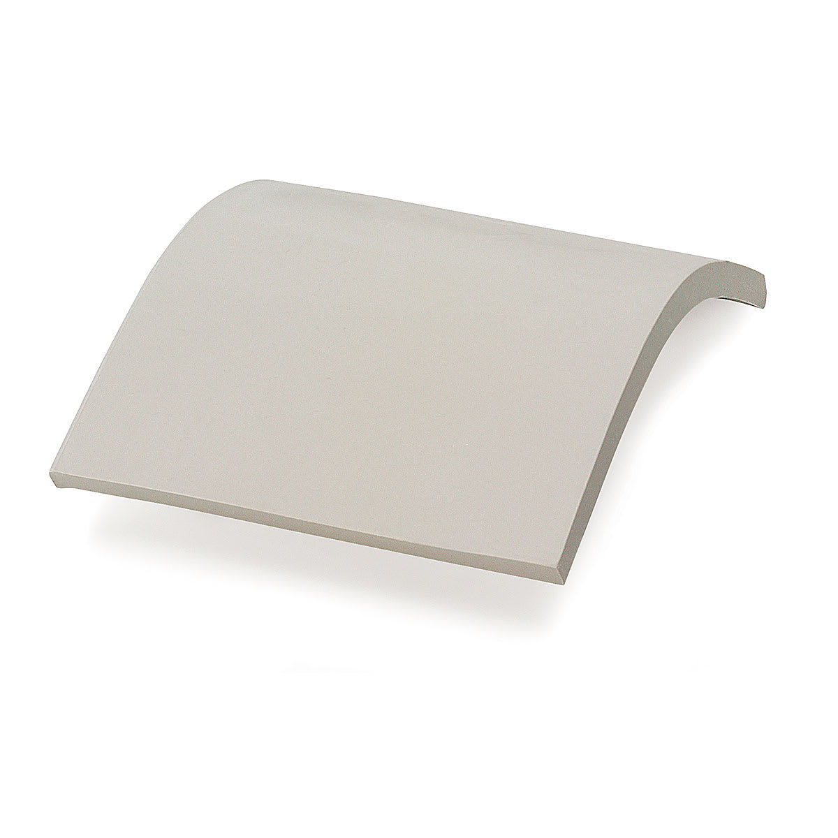 Soft-Kut Printing Block - 4" x 6" - bent Soft-Kut Printing Block - 4" x 6" - bent