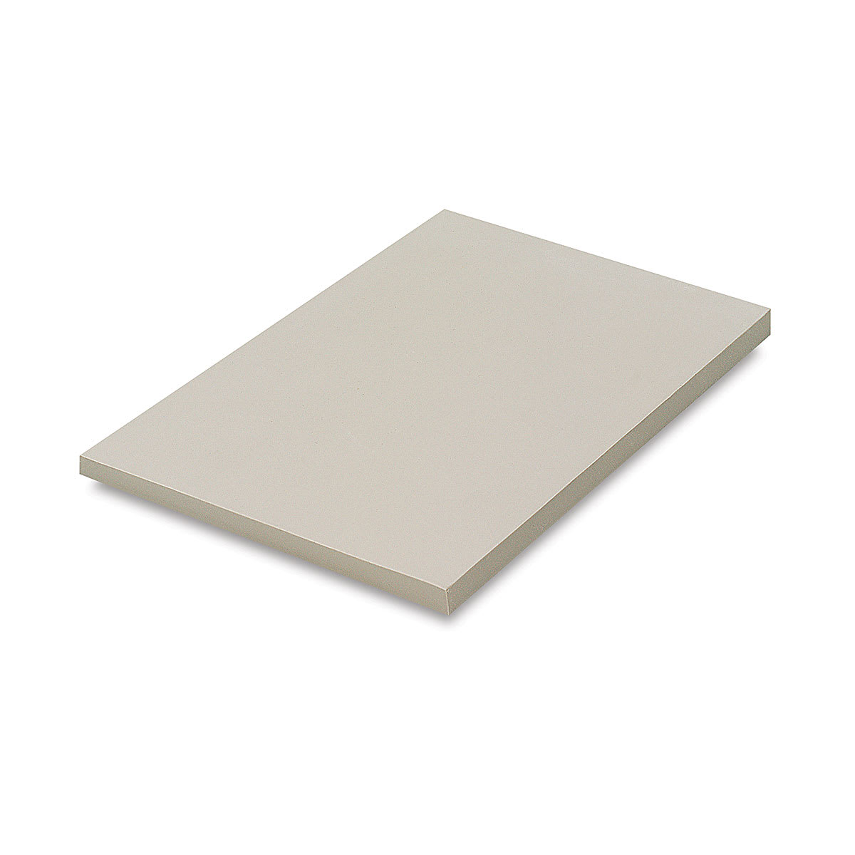 Soft-Kut Printing Block - 4" x 6"