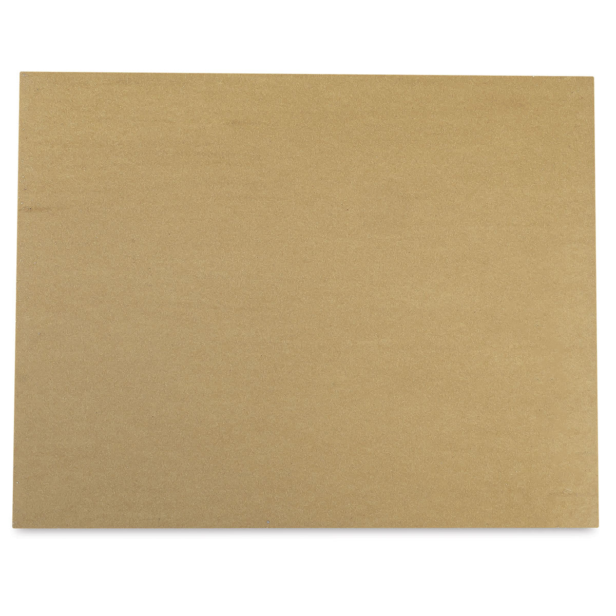 Blick Golden-Cut Linoleum - 8" x 10", Unmounted - top view