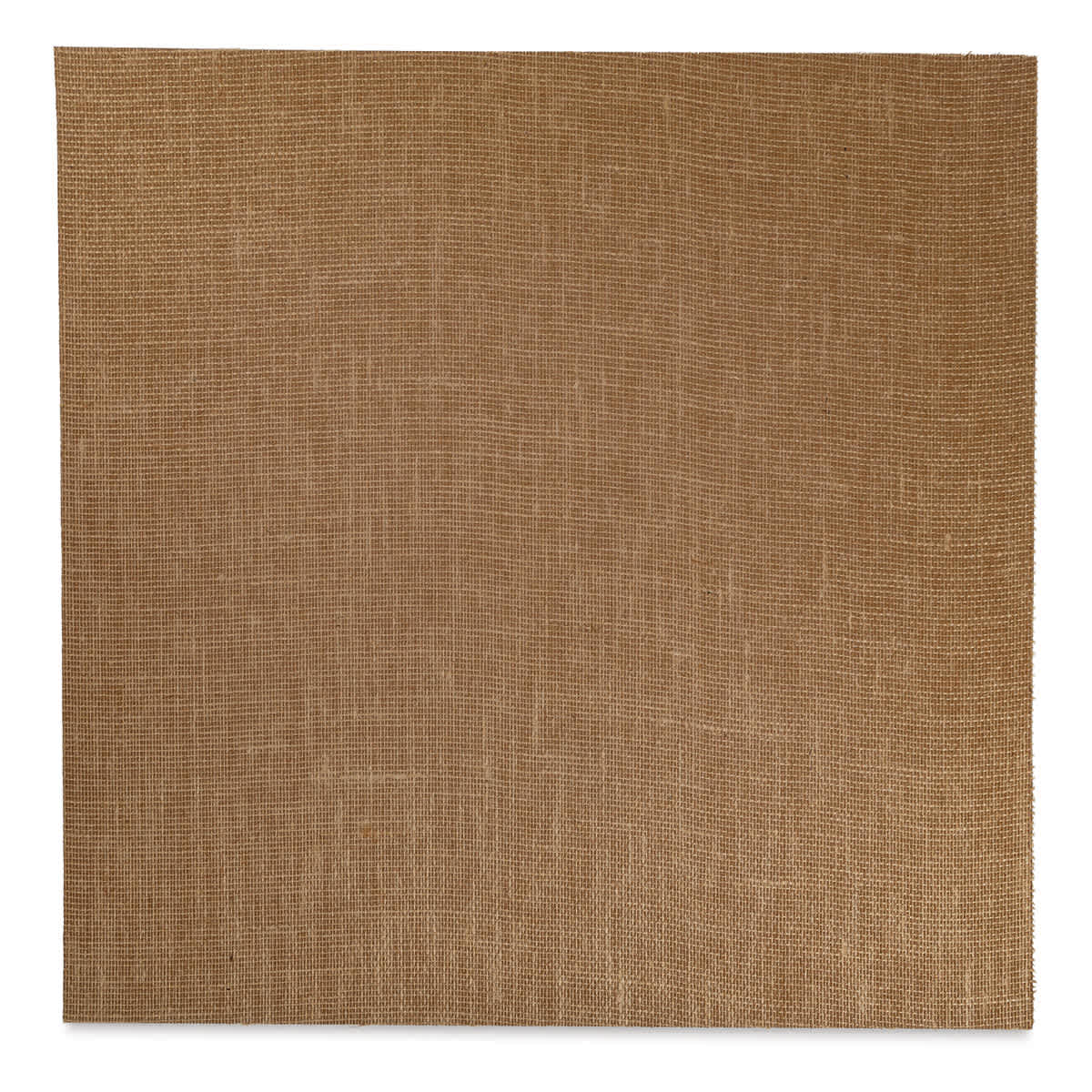 Blick Wonder-Cut Linoleum - 24" x 24", Unmounted - underside