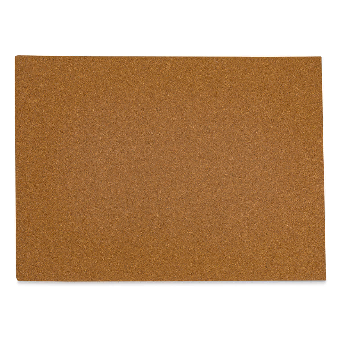 Blick Wonder-Cut Linoleum - Pkg of 12, 6" x 8", Unmounted