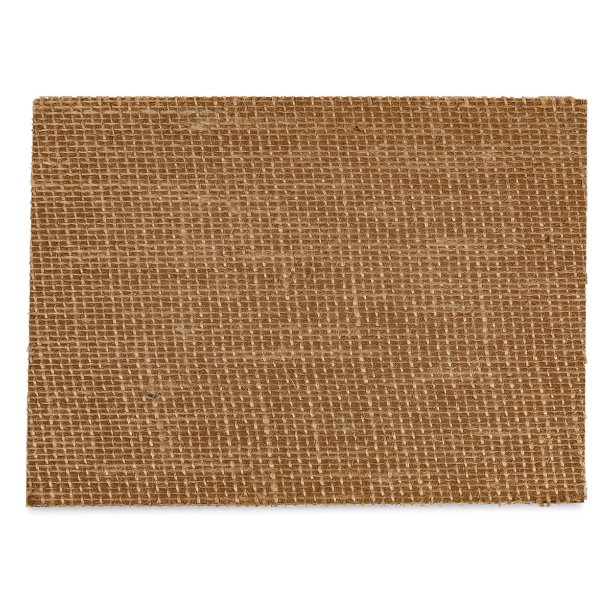 Blick Wonder-Cut Linoleum - Pkg of 12, 6" x 8", Unmounted