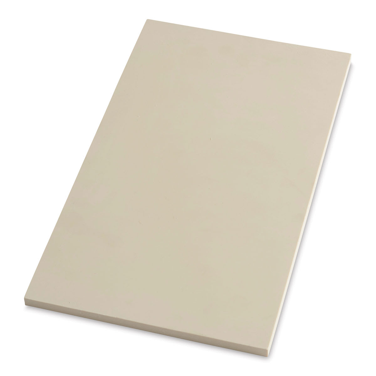 Speedball Speedy-Cut Carving Block - 6 3/4" x 11" - unpackaged