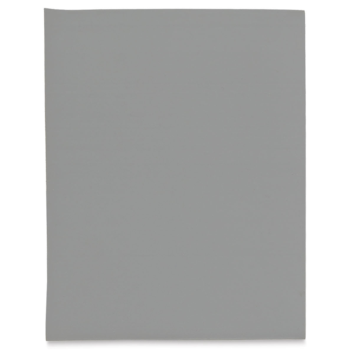 Blick Readycut Printing Blocks - 3" x 4"