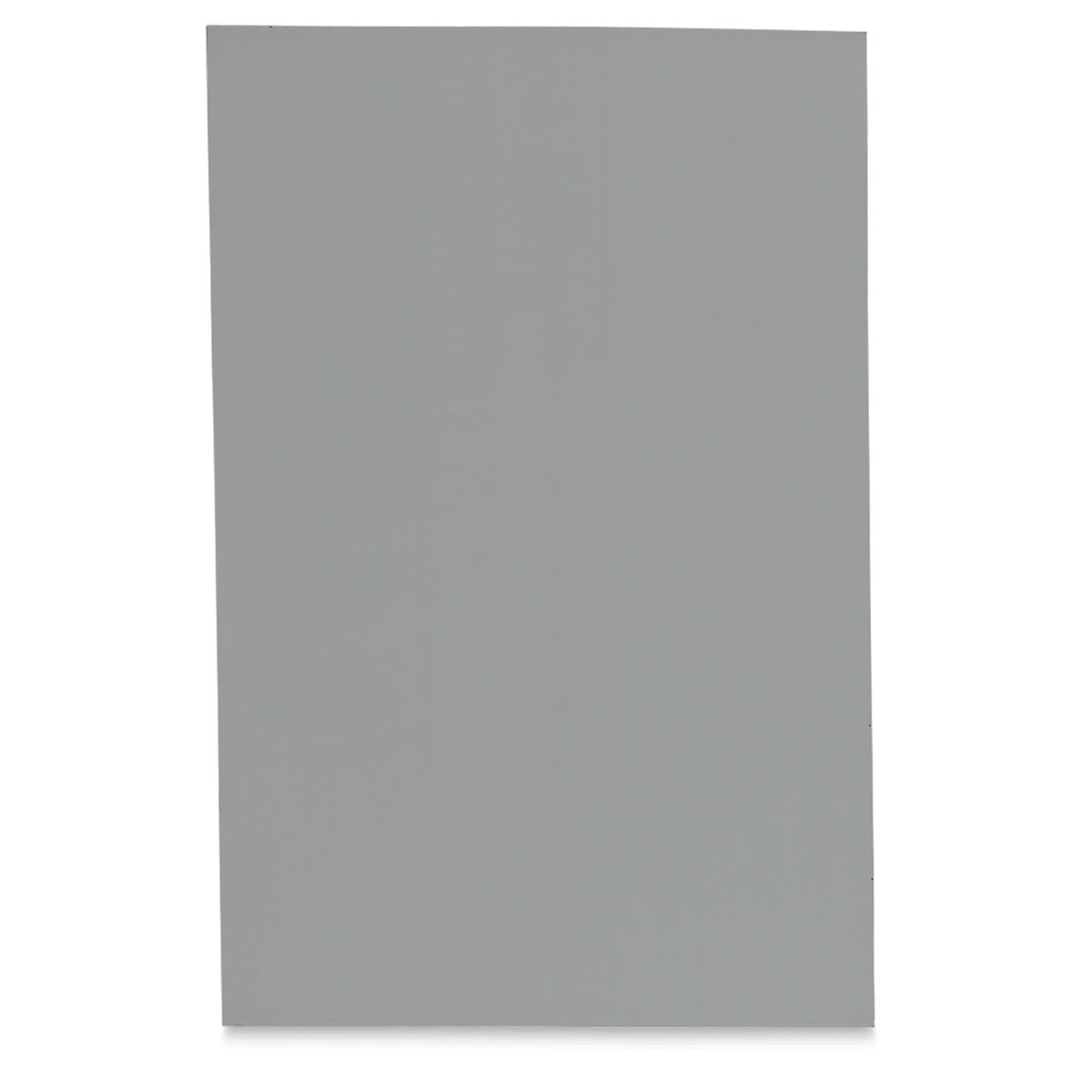 Blick Readycut Printing Blocks - 4" x 6"