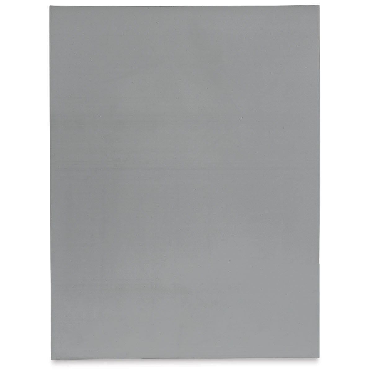 Blick Readycut Printing Blocks - 9" x 12"