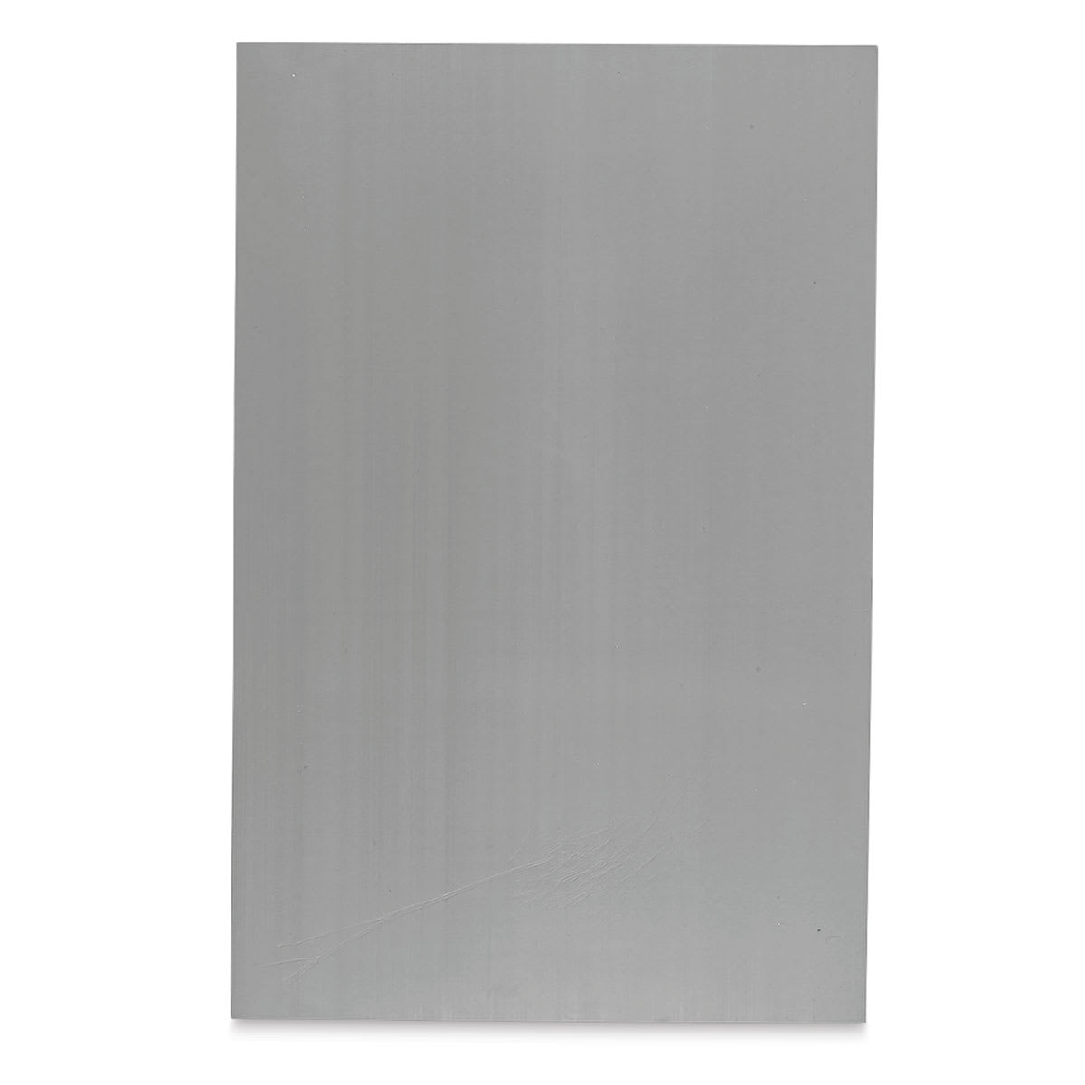 Blick Readycut Printing Blocks - 12" x 18"