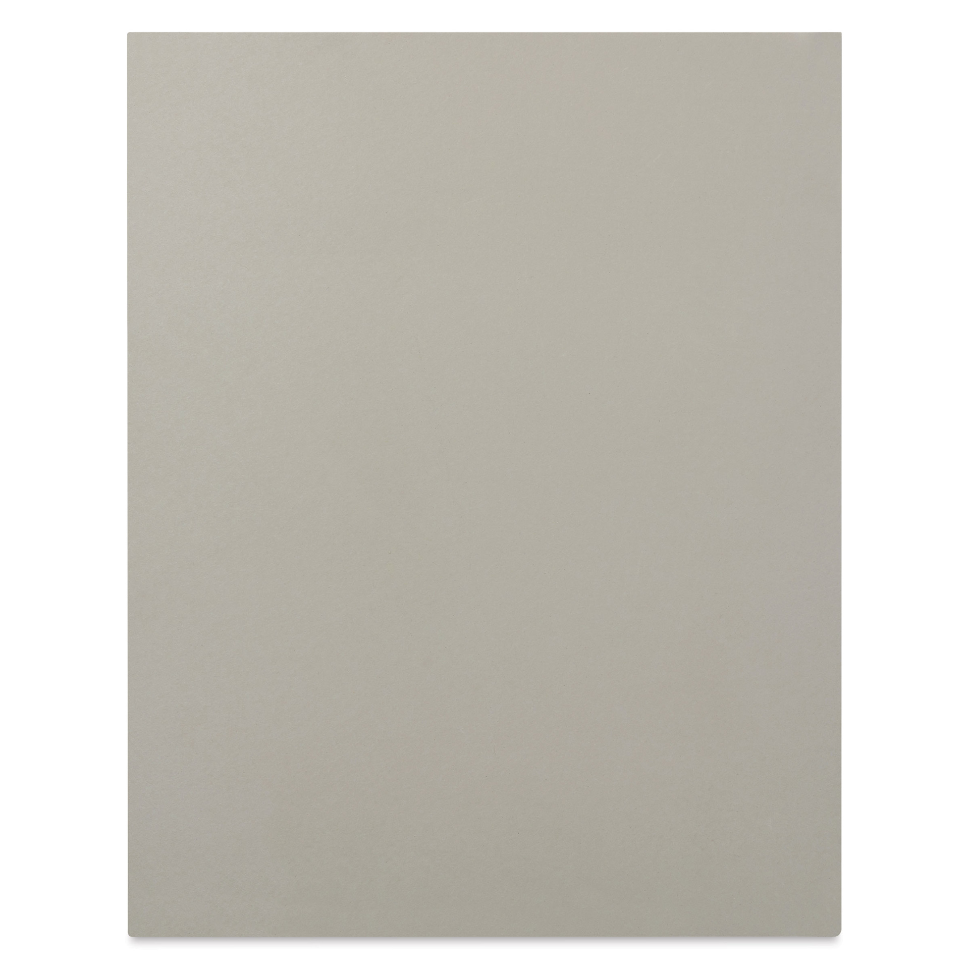 Speedball Red Baron Unmounted Linoleum Sheet - 8" x 10" Speedball Red Baron Unmounted Linoleum Sheet - 8" x 10"