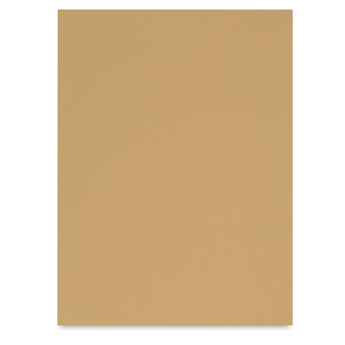 Speedball Unmounted Linoleum Printing Block - Front view of 9" x 12" Block Speedball Unmounted Linoleum Printing Block - Front view of 9" x 12" Block