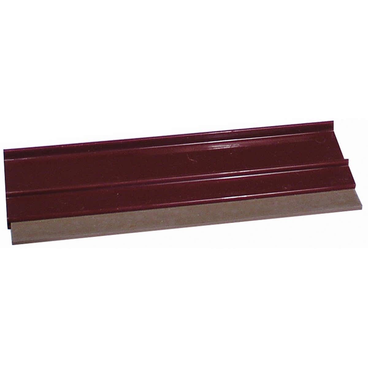 Speedball Graphic/Craft Screen Printing Squeegee