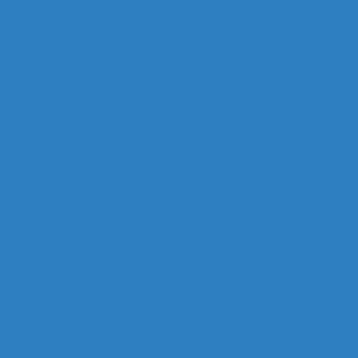Union Ultrasoft Plastisol Liberty Series Ink - Brite Blue
