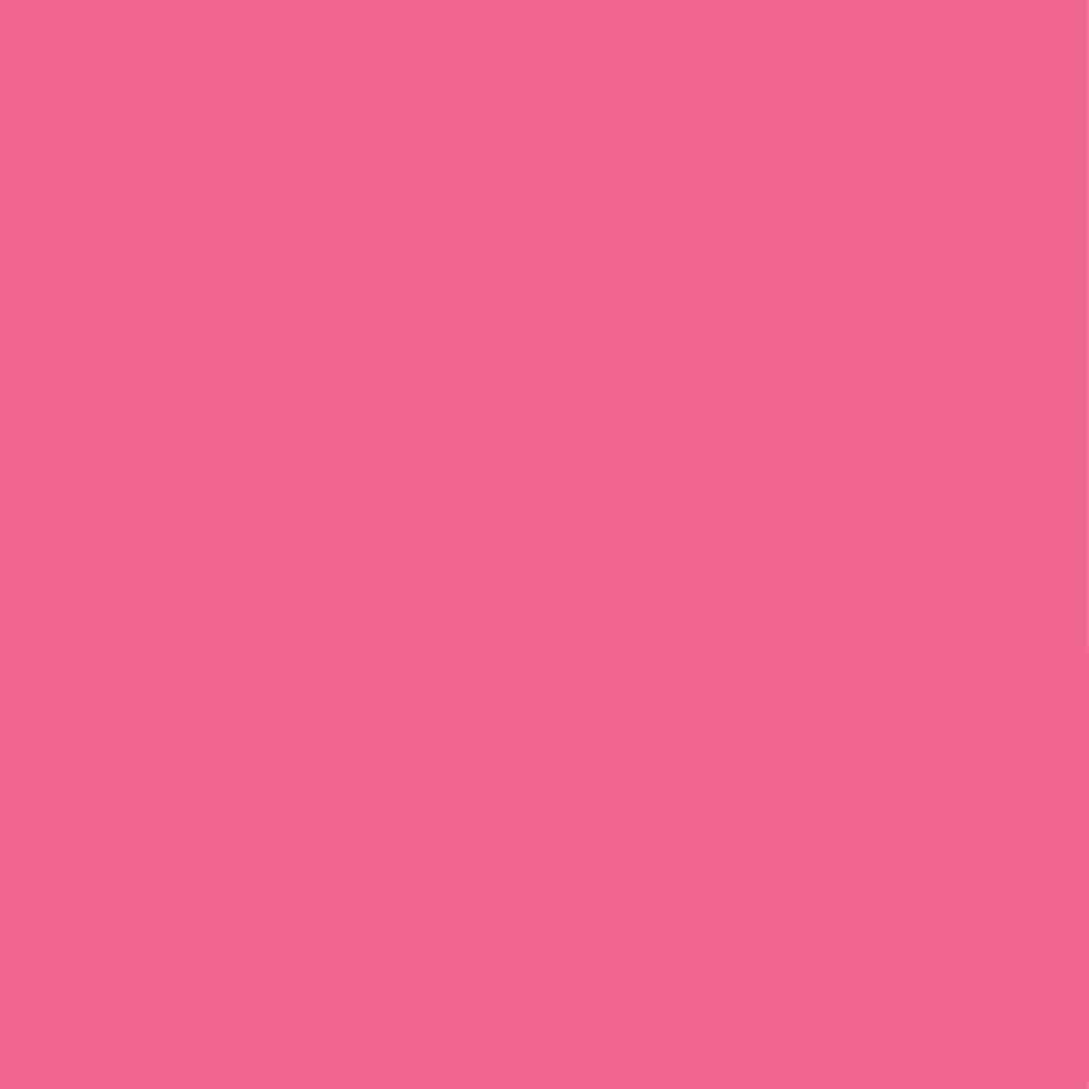 Union Maxopake Liberty Series Ink - Quart, Aurora Pink (Color chip)