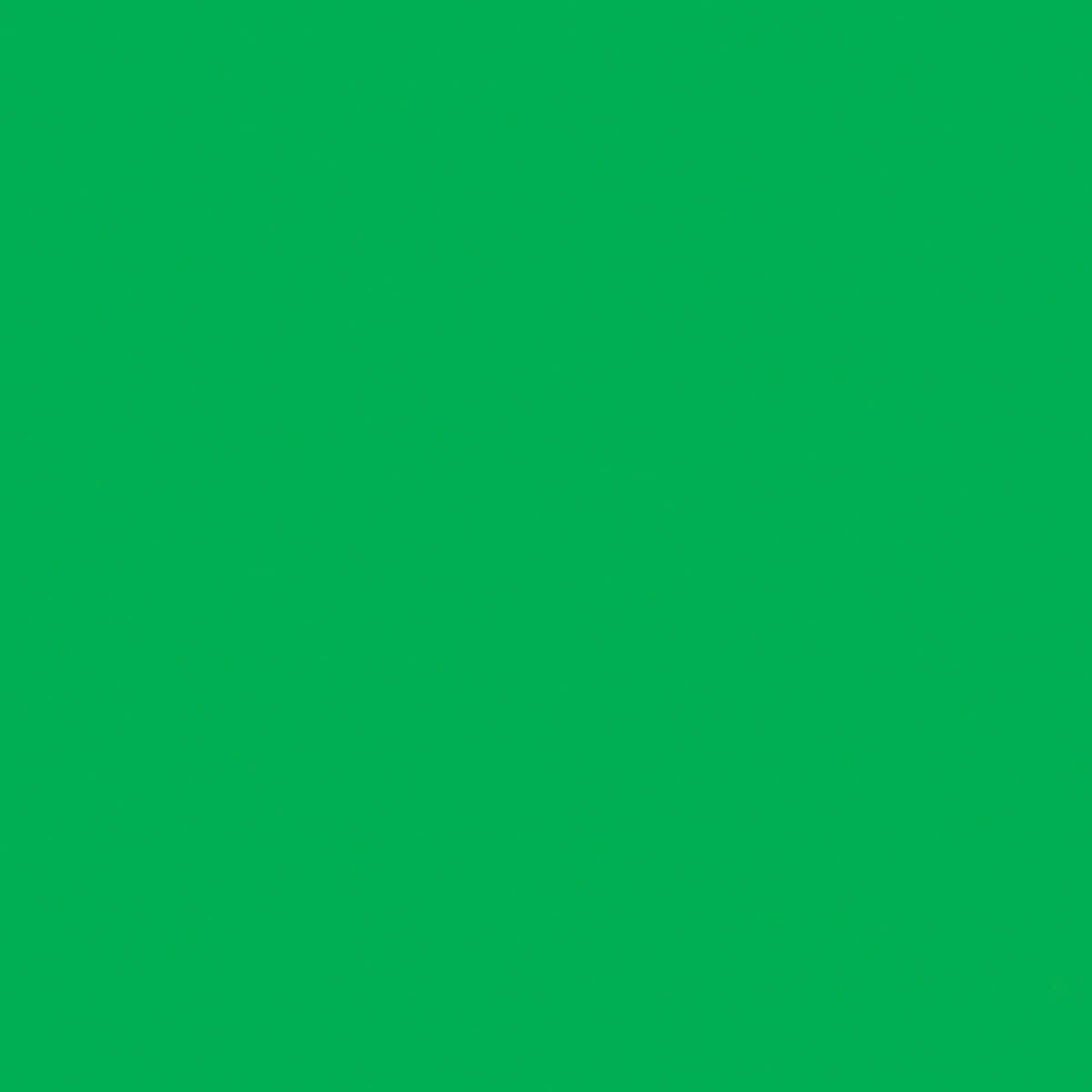 Union Maxopake Liberty Series Ink - Quart, Lime Green (Color chip)