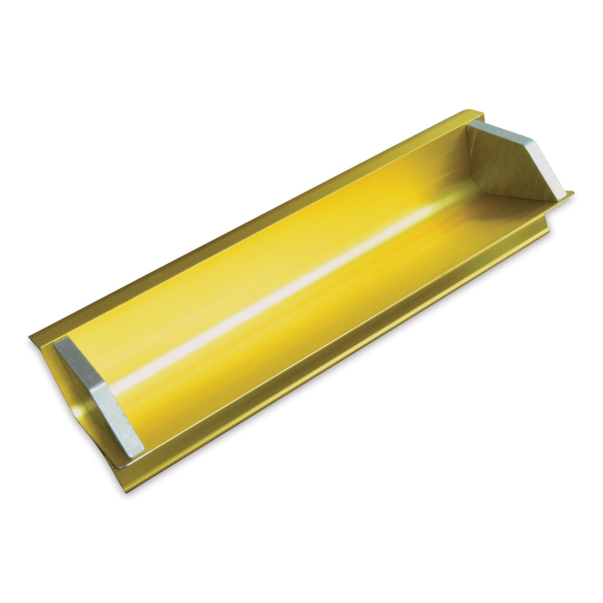AWT Scoop Coater - 9"