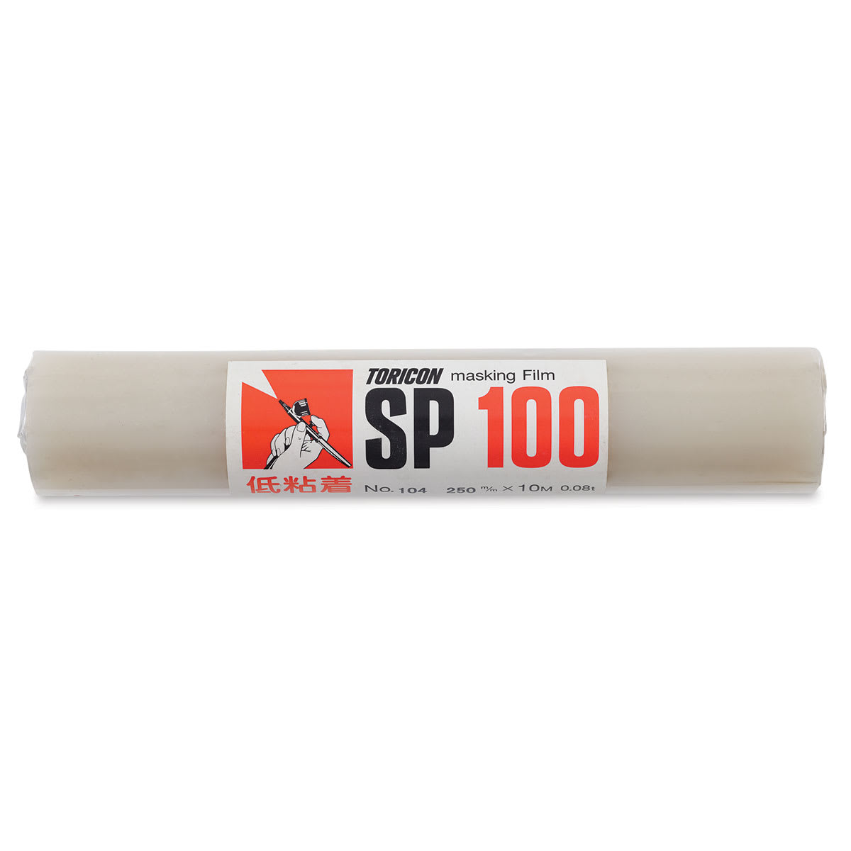 Holbein Toricon SP 100 Masking Film