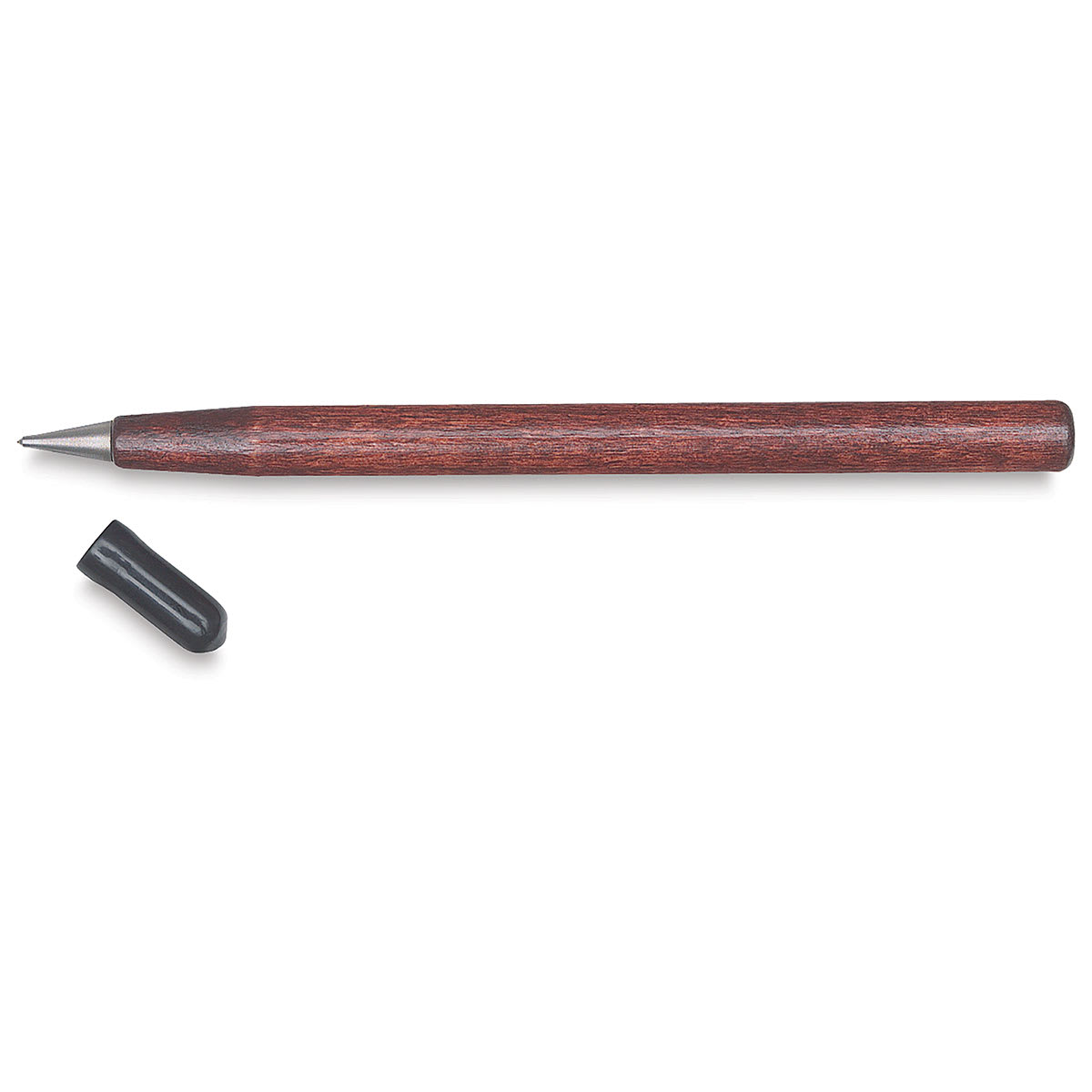 E C Lyons Diamond Point Scribe