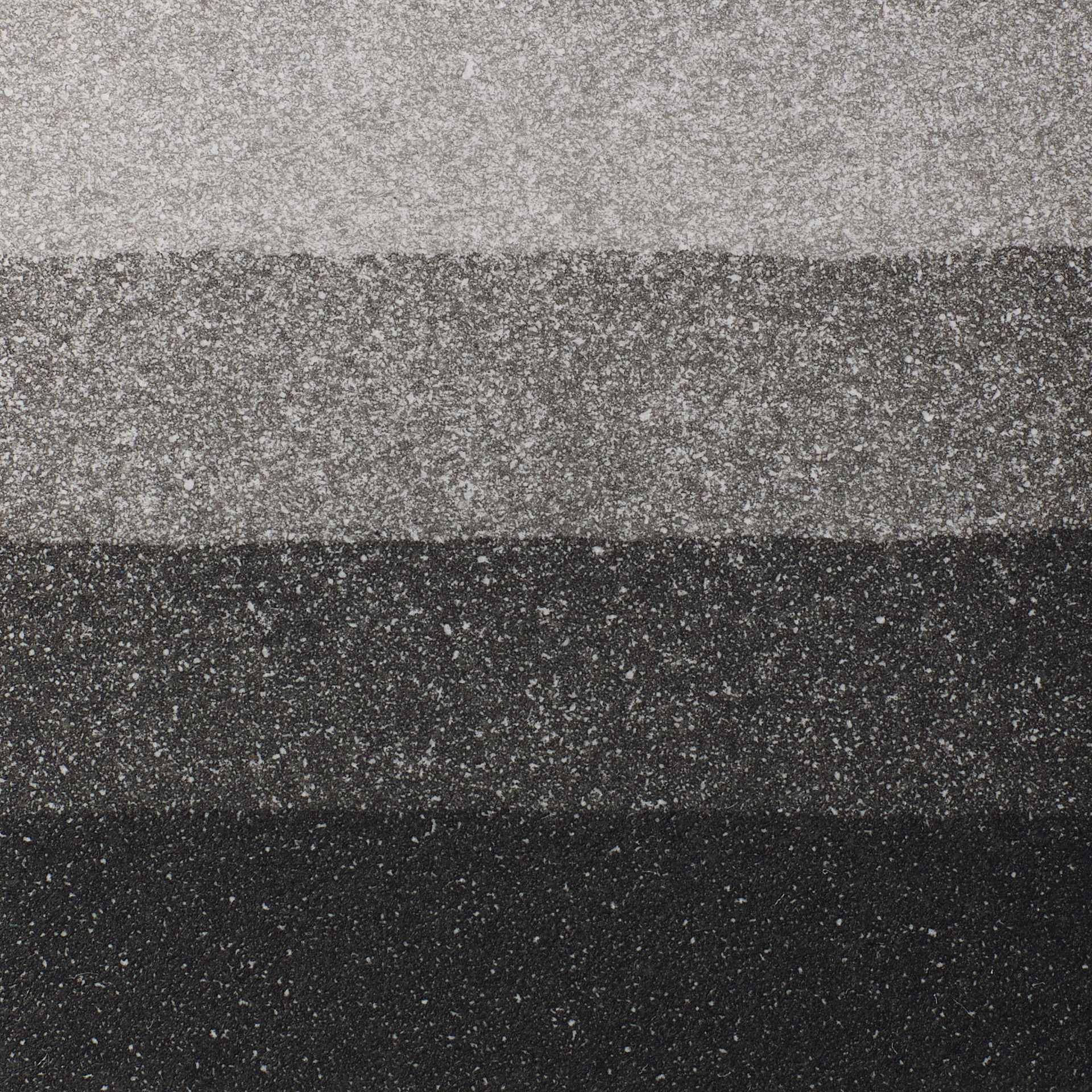 Charbonnel Etching Ink - Black Luxe C, 200 ml, swatch