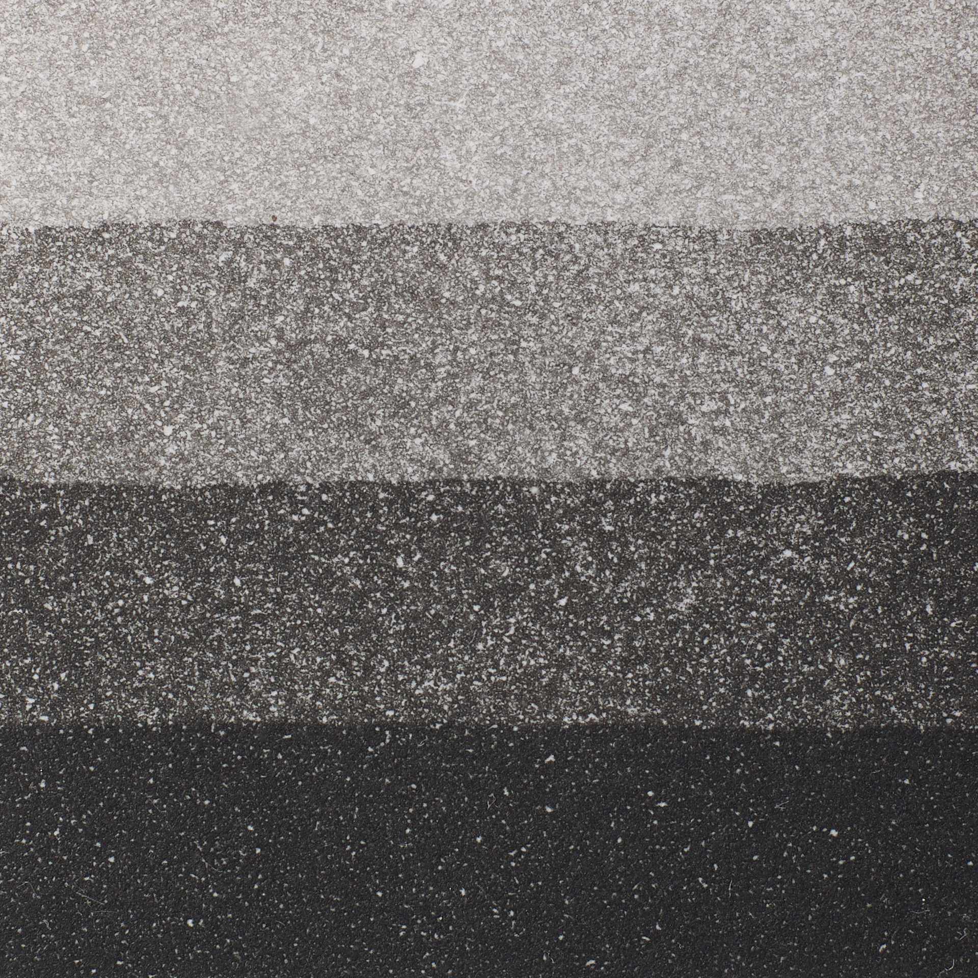 Charbonnel Etching Ink - Black RSR, 800 ml