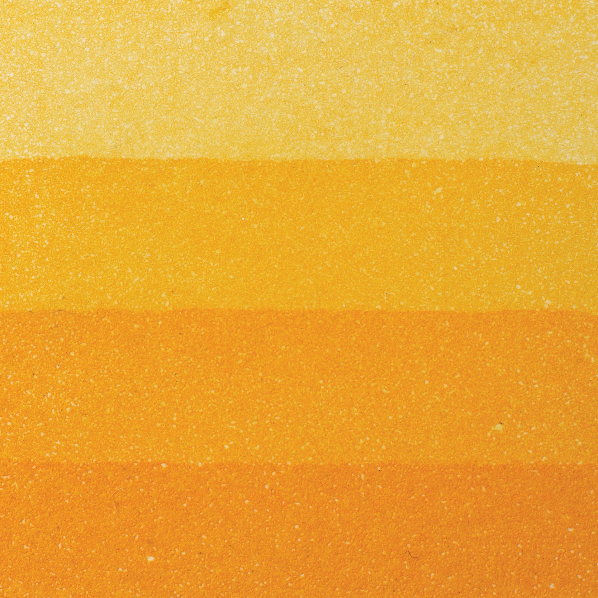 Charbonnel Etching Ink - Indian Yellow, 60 ml