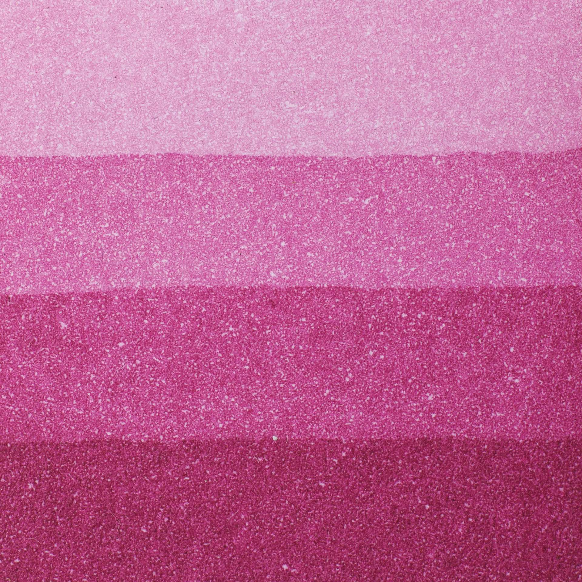 Charbonnel Etching Ink - Solferino Violet, 200 ml, swatch