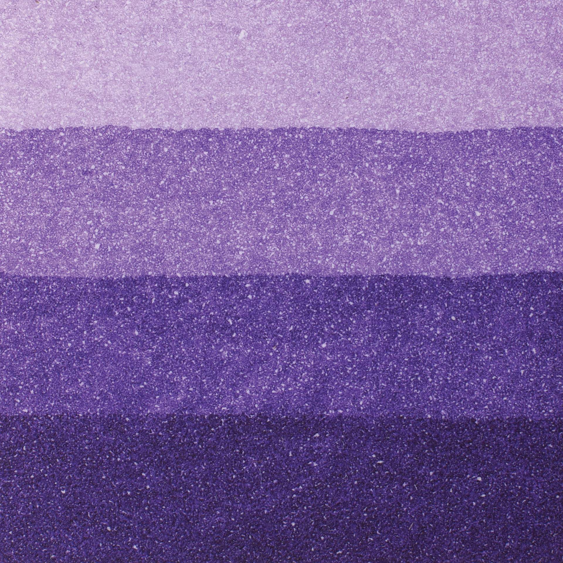 Charbonnel Etching Ink - Stable Violet, 60 ml, swatch