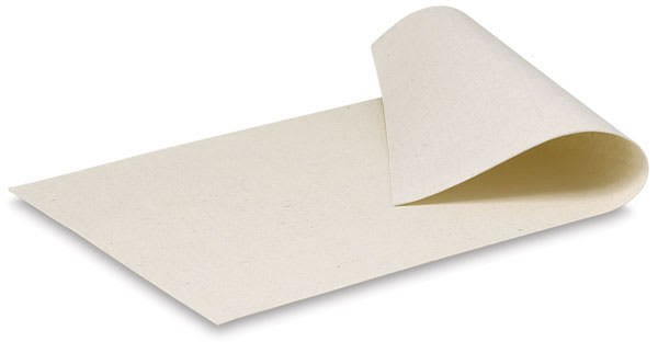 Pusher Blanket, 1/8" Thick
