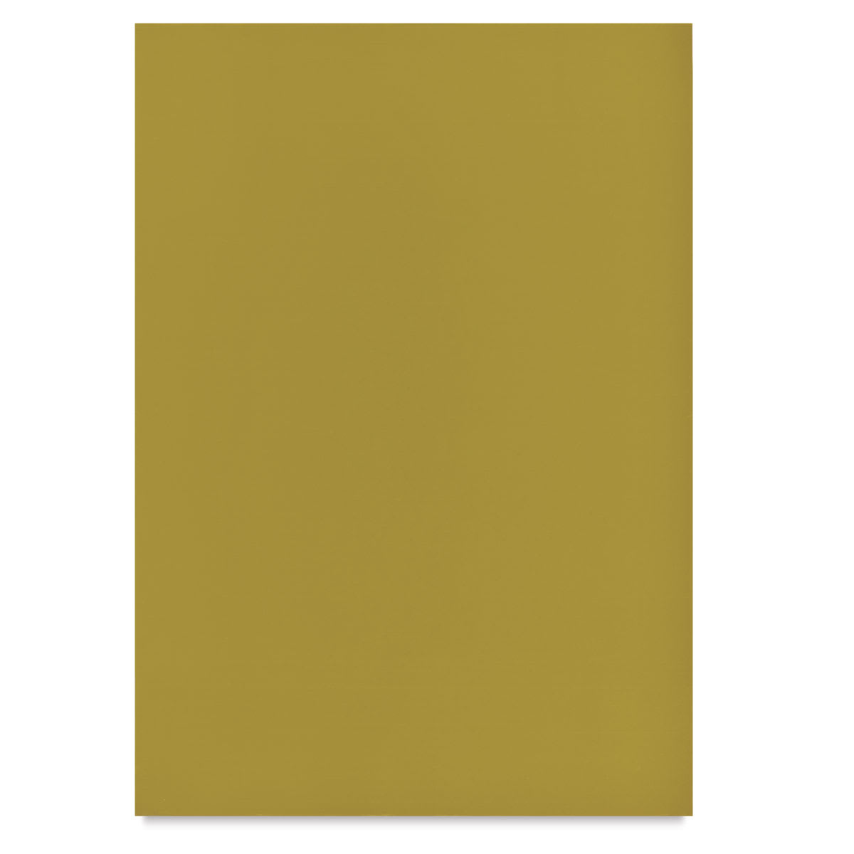 Solarplate
