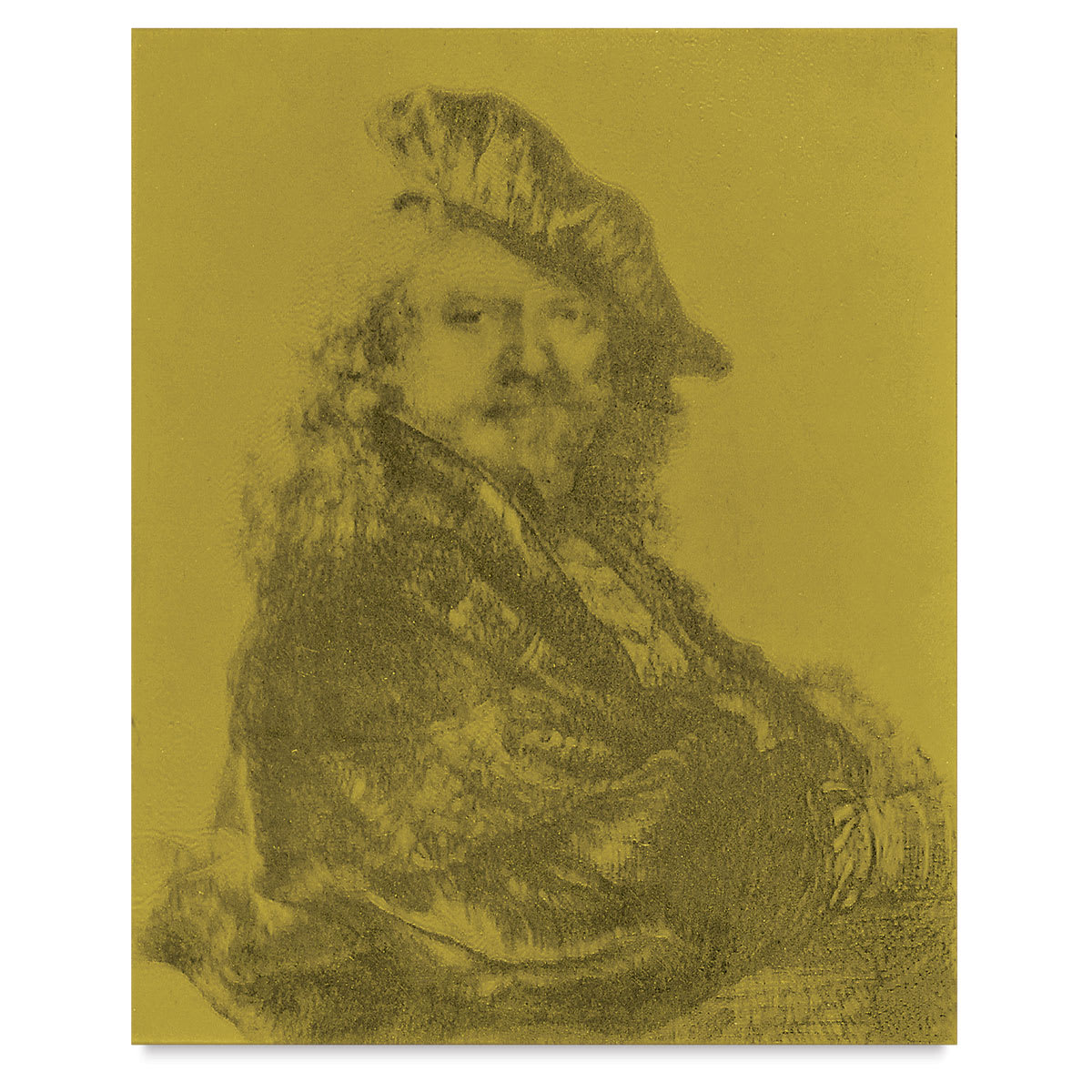 Solarplate