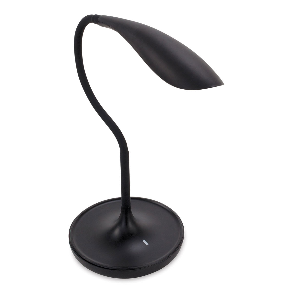 Alvin Bali LED Lamp Alvin Bali LED Lamp