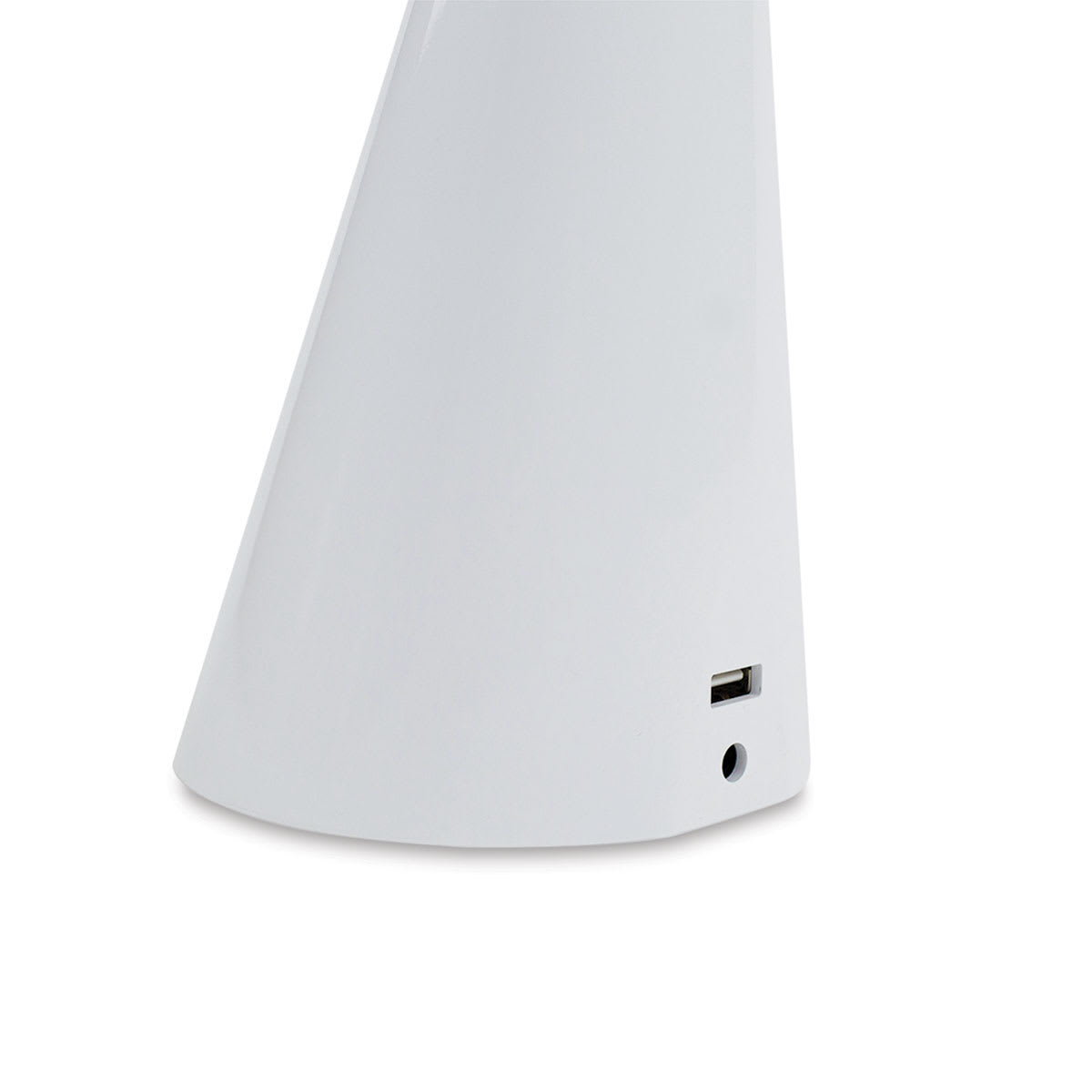Alvin Zuma LED Lamp