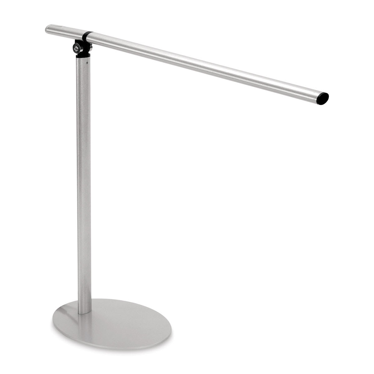 Alvin Tofino LED Lamp