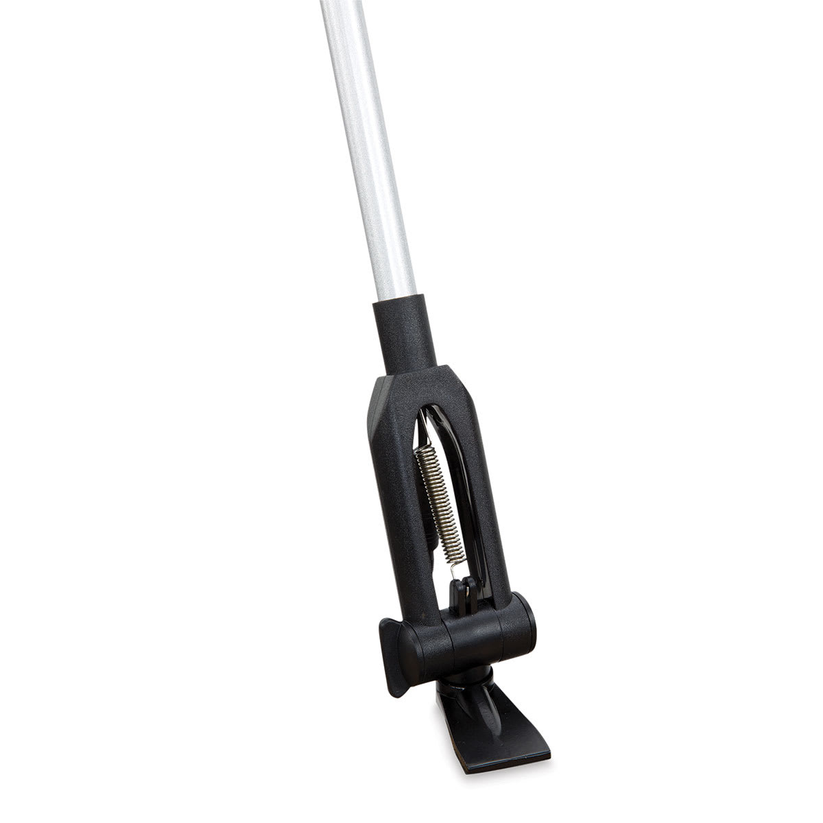 Alvin Montauk LED Lamp