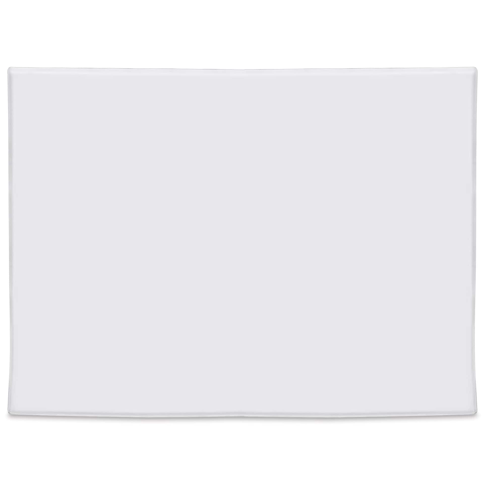 Gelli Arts Gel Printing Plate - 18" x 24" x 3/8", Rectangle