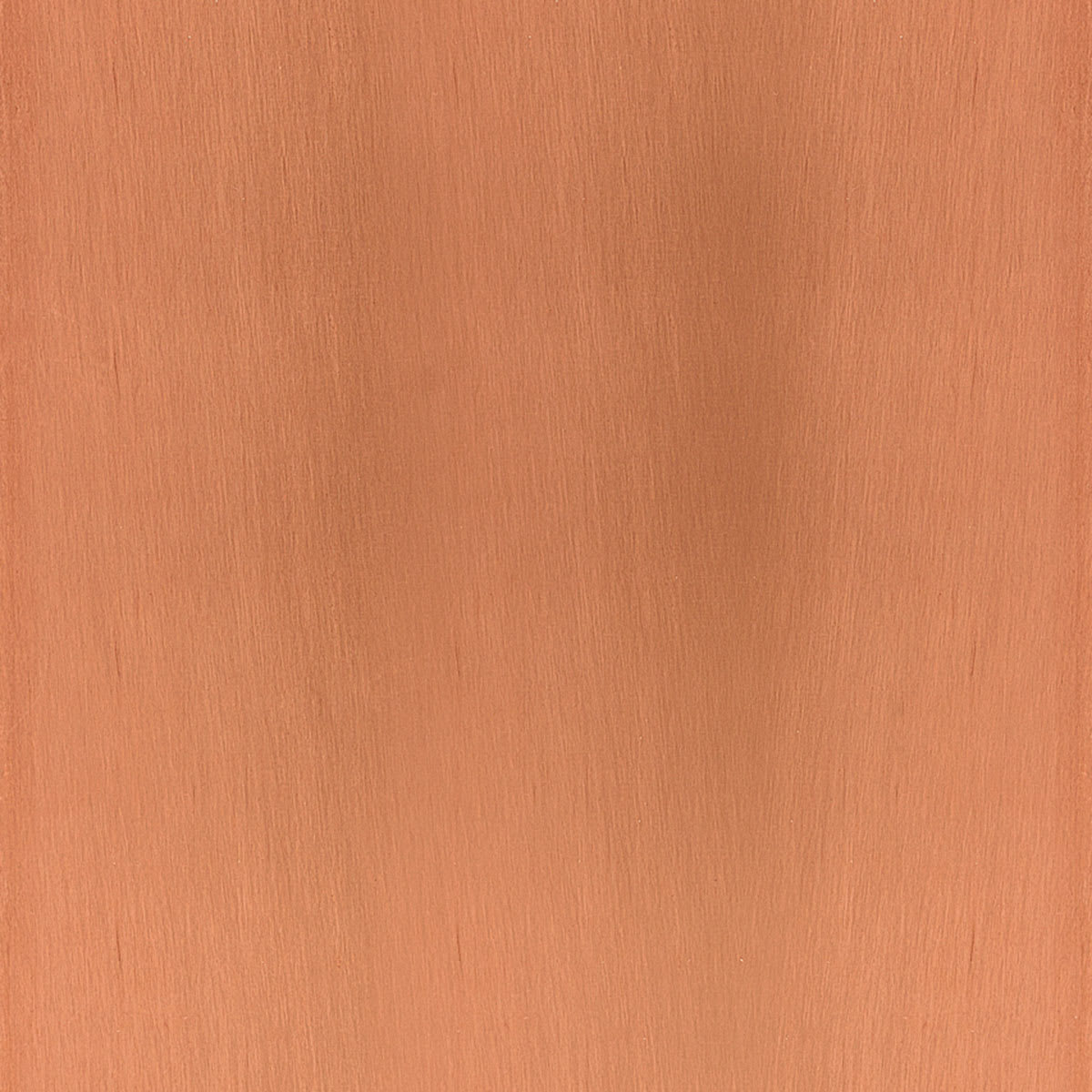 Copper Etching Plate - 4" x 6", 0.50 Copper Etching Plate - 4" x 6", 0.50